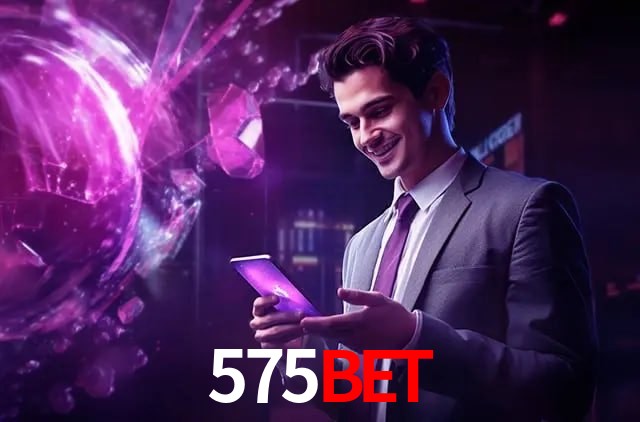 Statistics 575bet