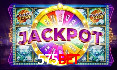 A Revolução dos Aplicativos de Jogos no 575bet