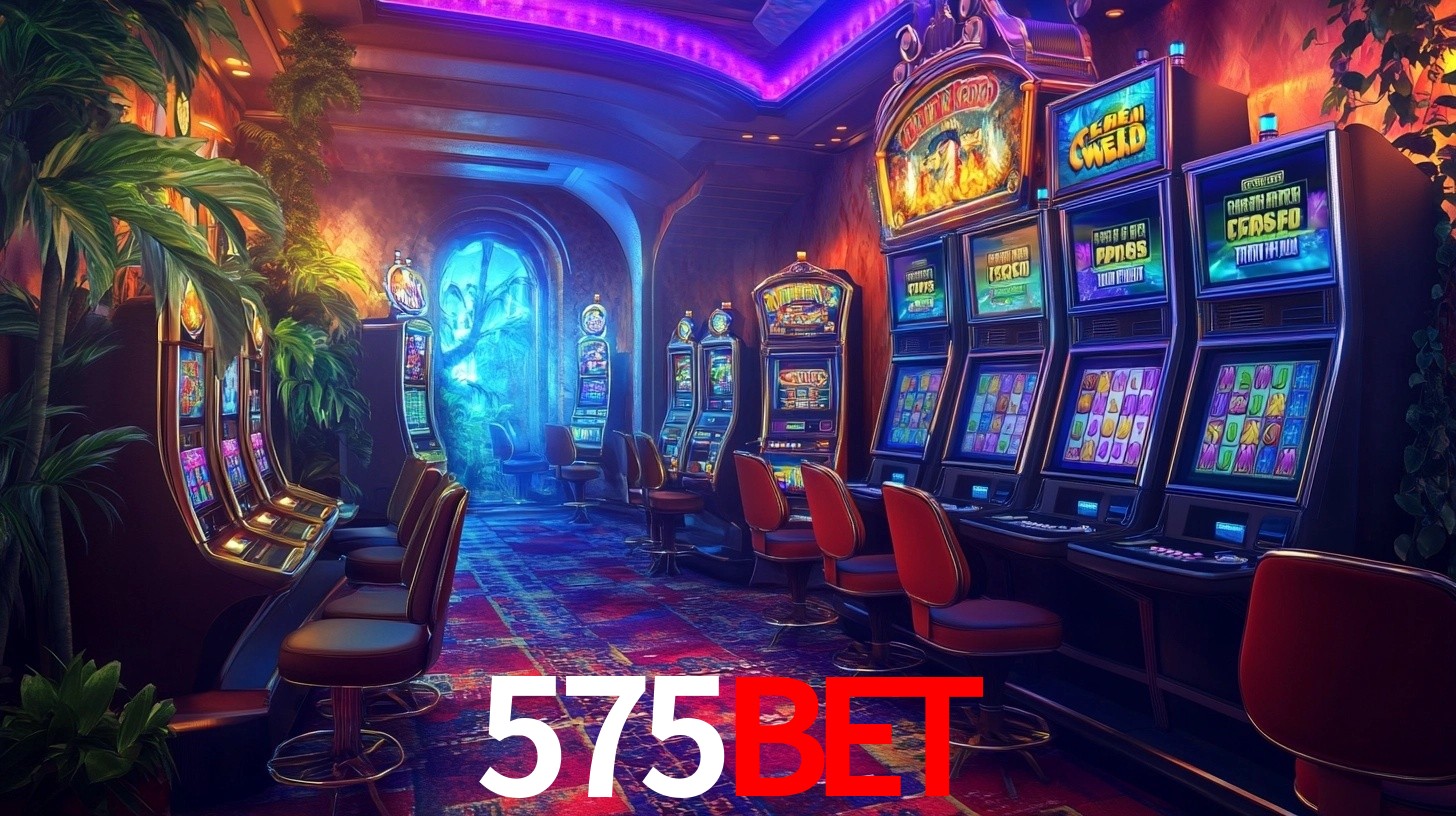 Statistics 575BET