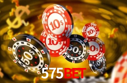 Especiais de Fim de Semana 575bet