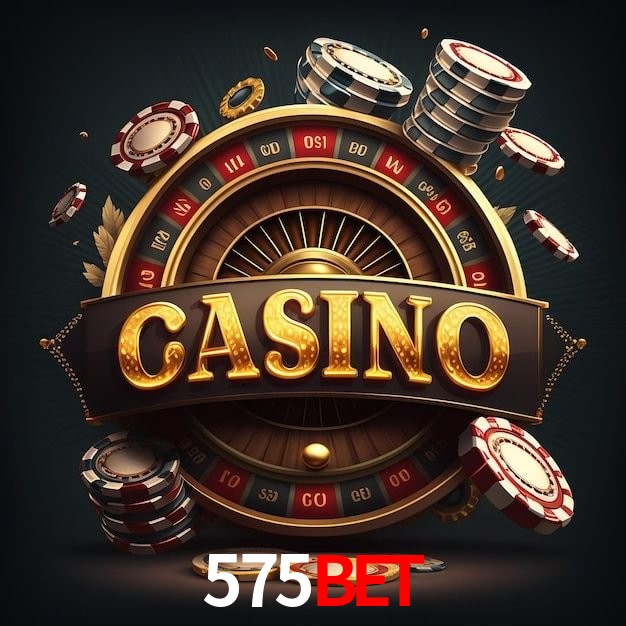 App 575bet Android