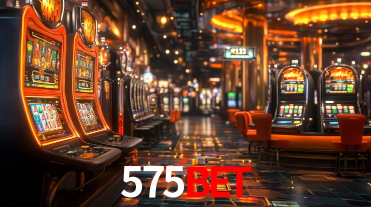 575bet