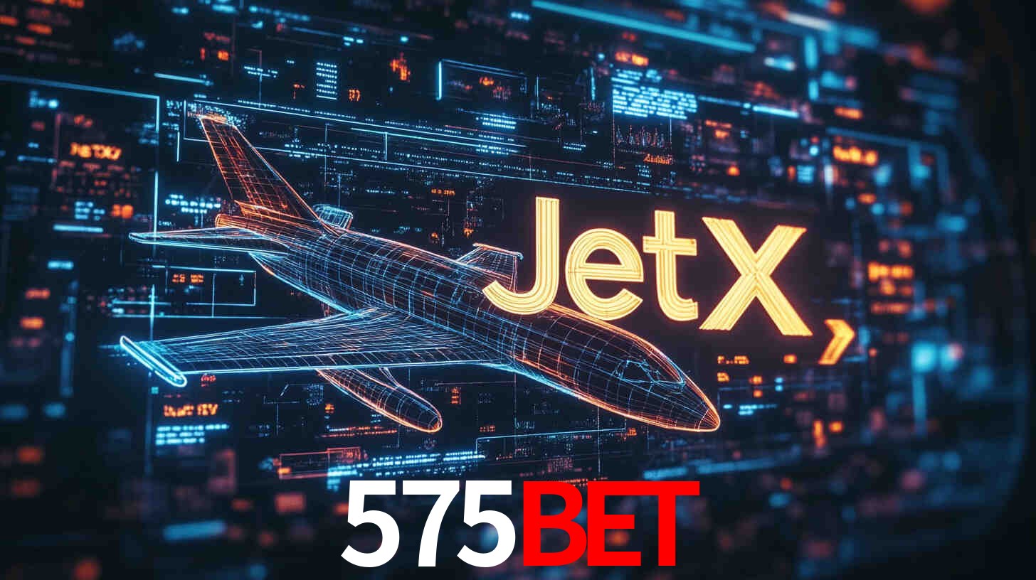 APK 575bet Android