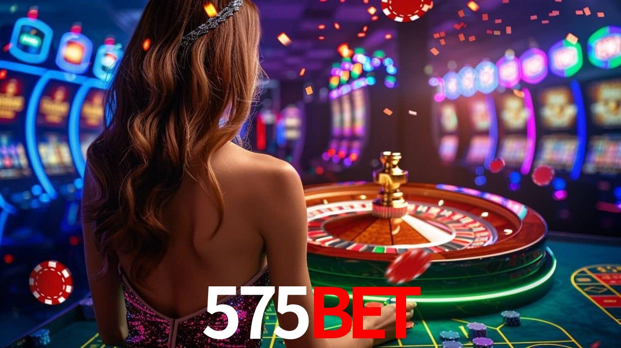 iPad 575bet