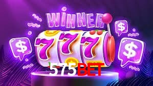 Game Statistics 575bet