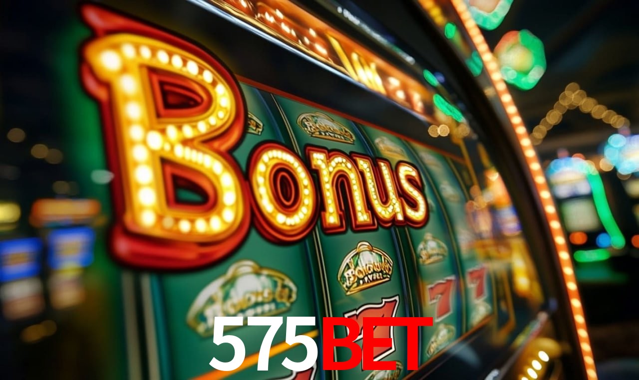 Vitória 575bet