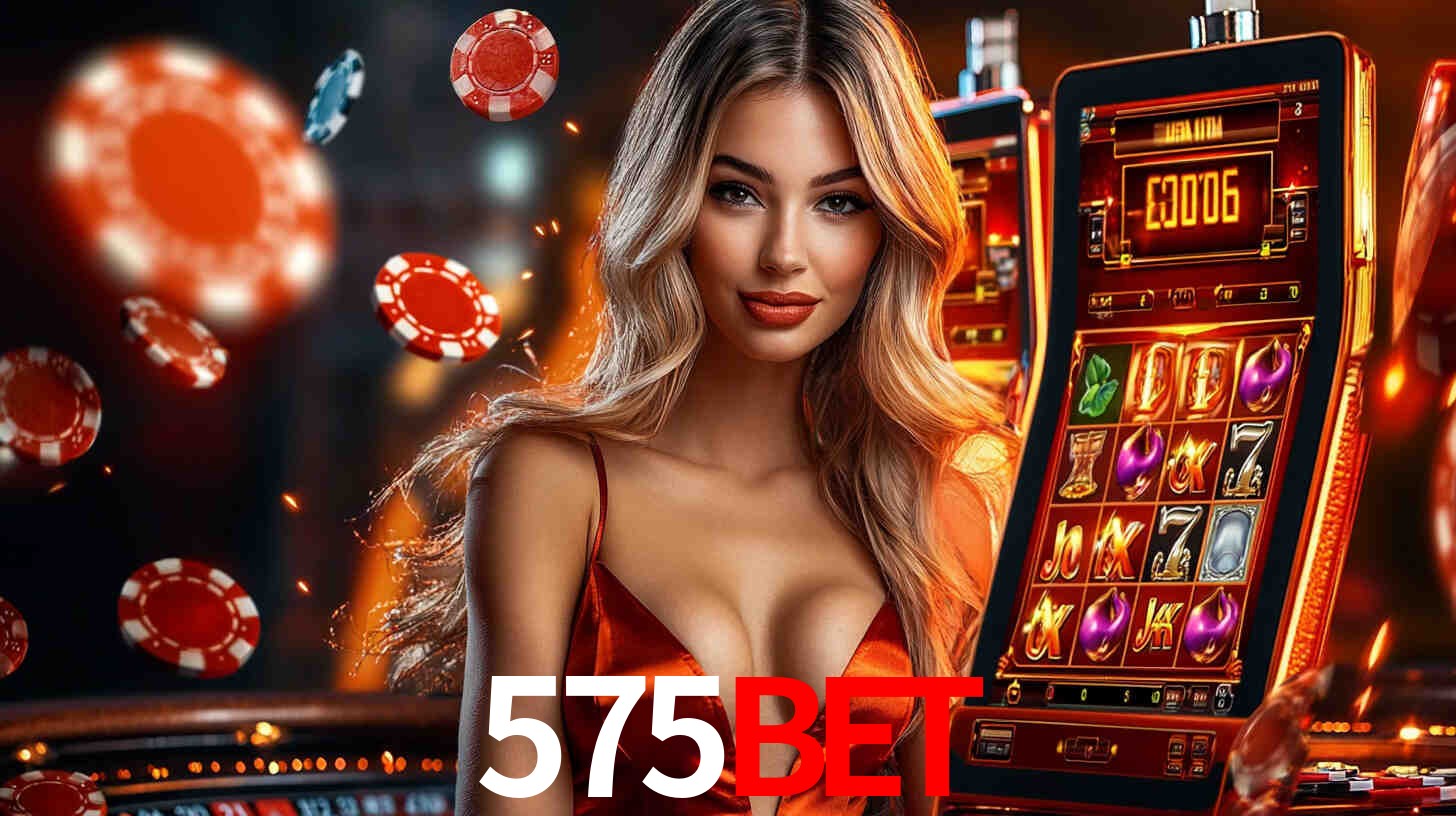 575bet: Jogue Crash e Experimente Alta Recompensa Instantânea