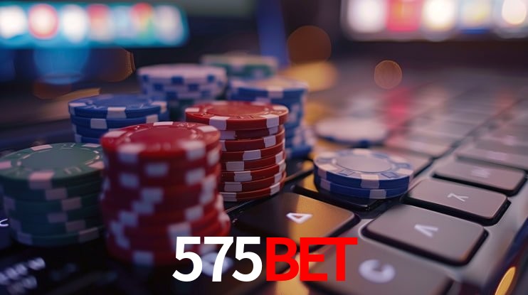 Tornar VIP 575bet