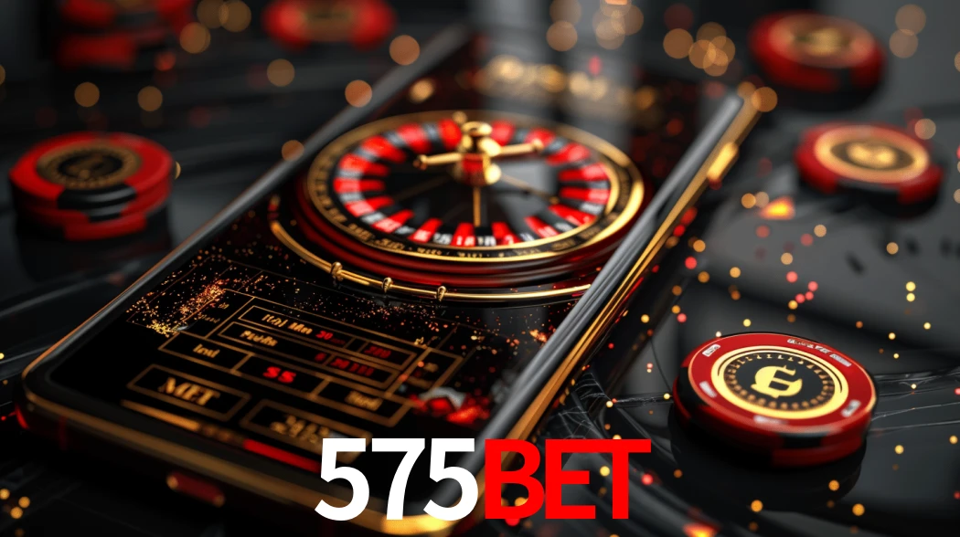 API Integration 575bet