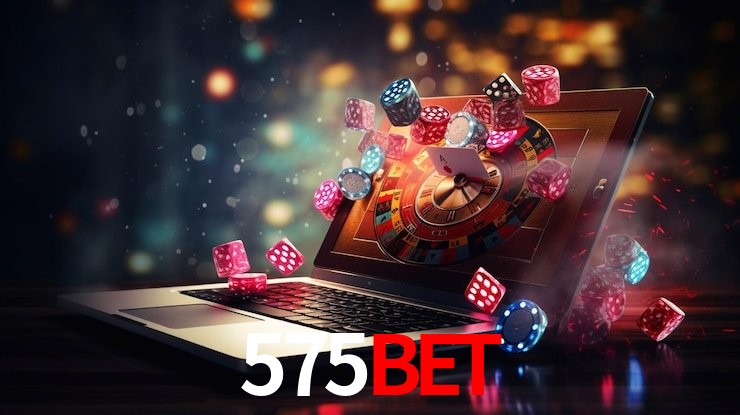 Jogo Spaceman 575bet
