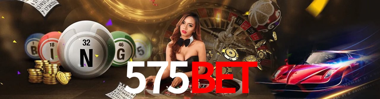 Estratégias 575bet