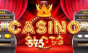 Quick Registration 575bet