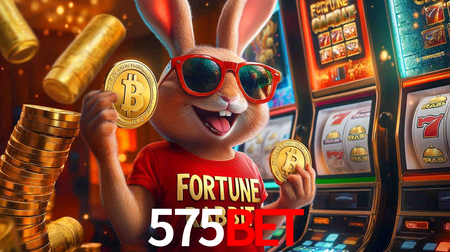 Instalar 575bet Mac