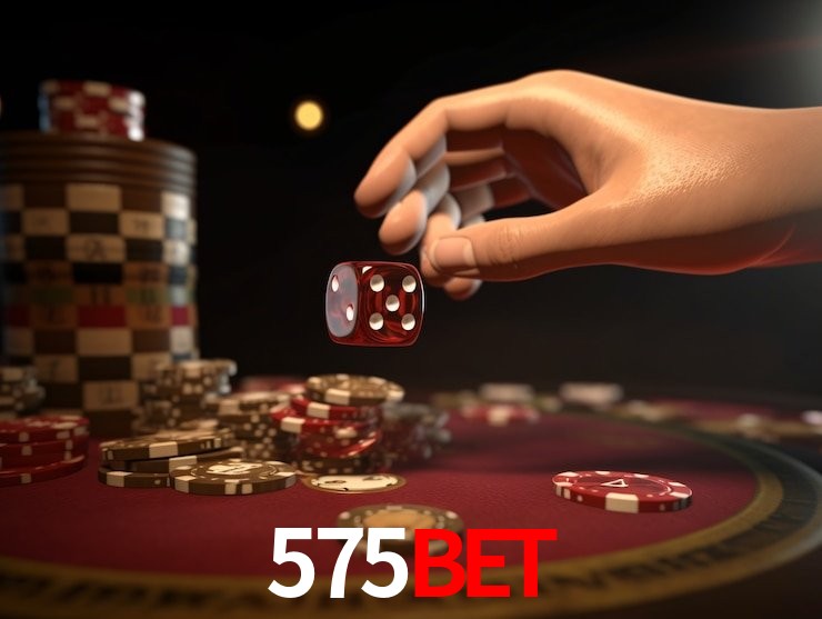 575bet Chuva de bônus em máquinas caça-níqueis