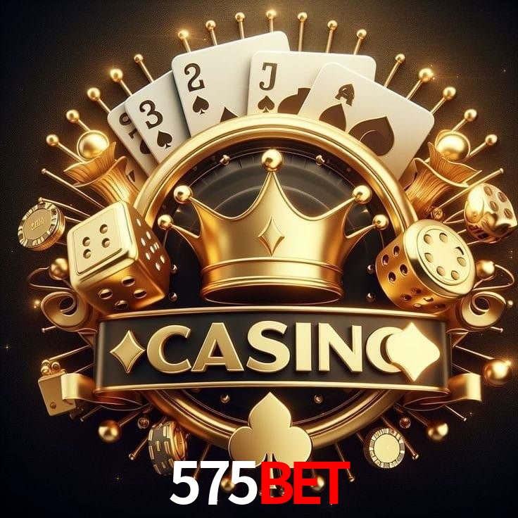 login 575bet.com
