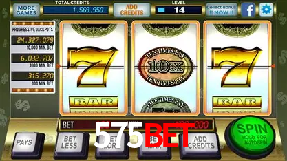 Descubra a Magia dos Jogos de Arcade no 330bet