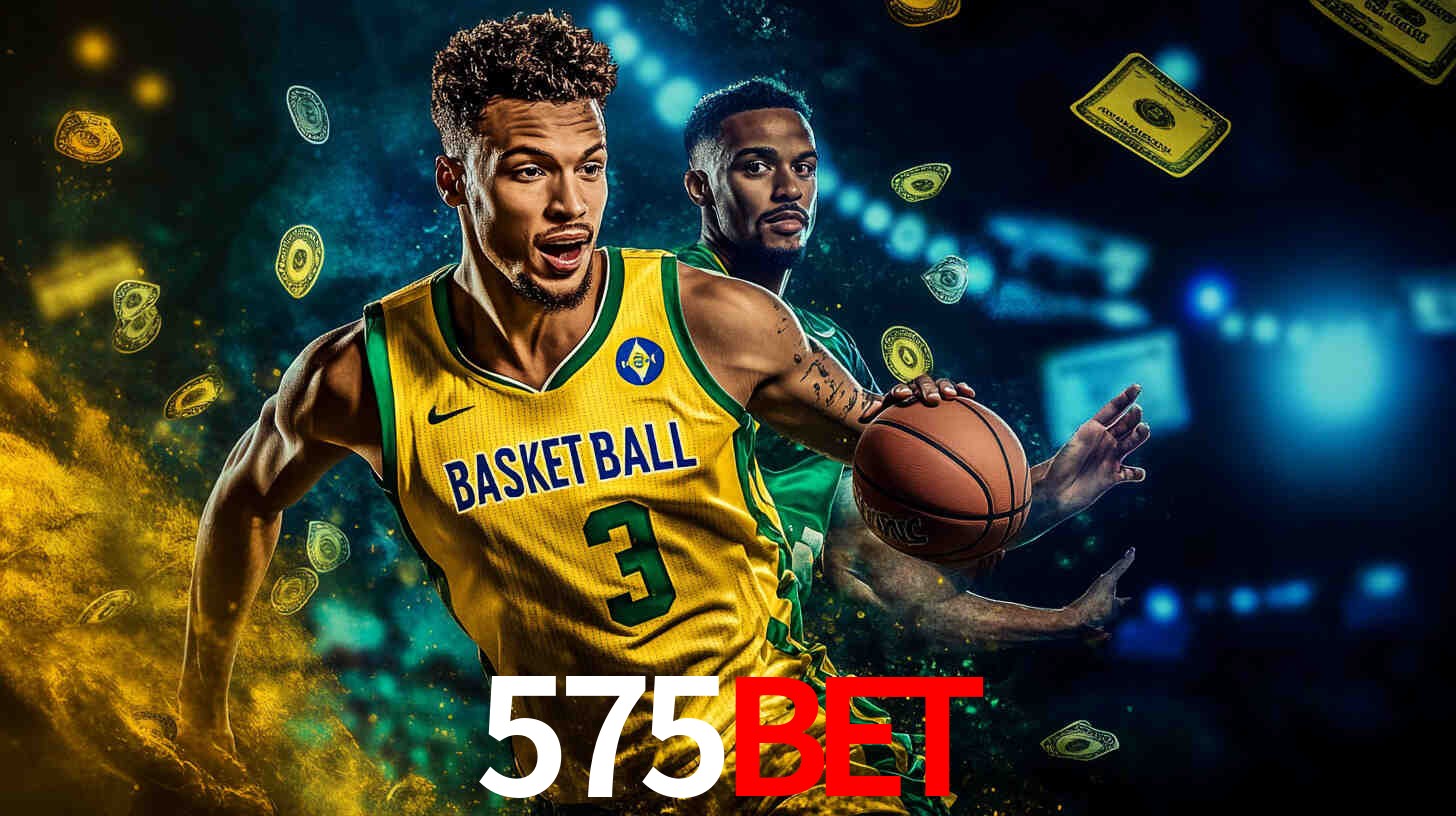 App Premium 575bet