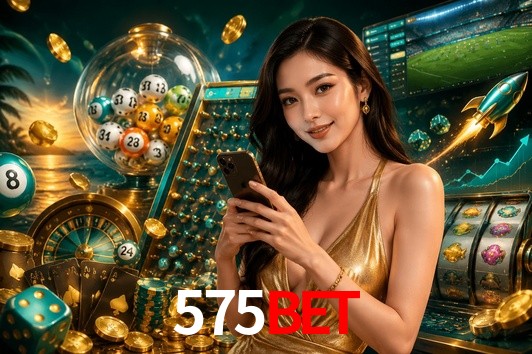 Weekend Specials 575bet