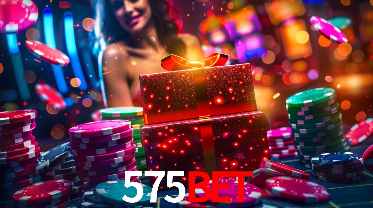 Jogo Aviator 575bet
