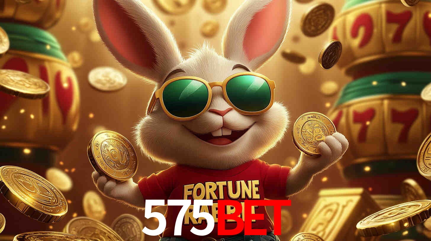 575bet
