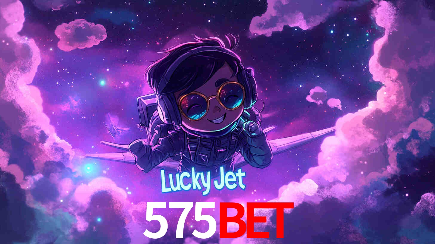 Instalar APK 575bet