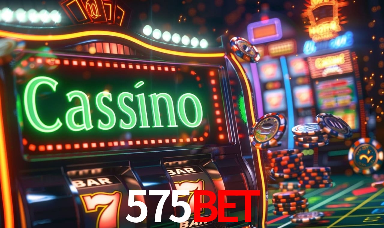slot