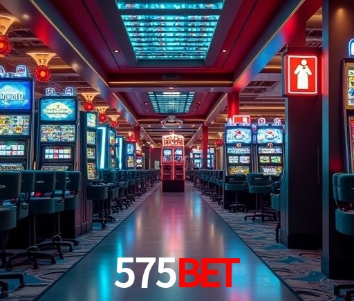Programa VIP 575bet