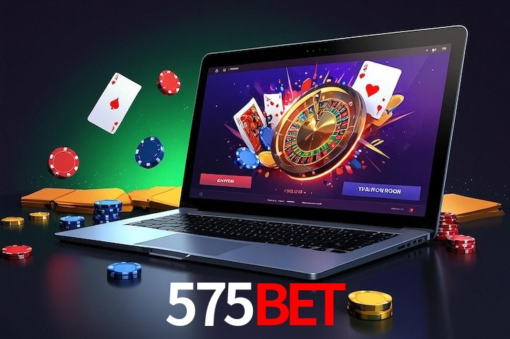 Níveis VIP 575bet