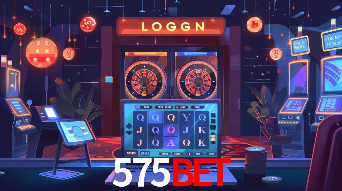 Cashback VIP 575bet