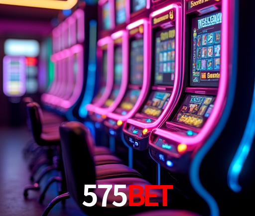 Dicas Ganhar 575bet