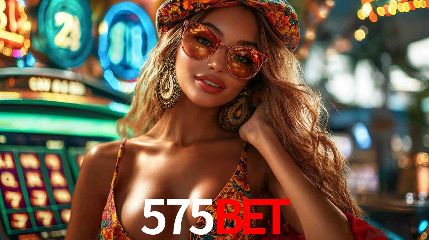 Instant EasyPaisa 575bet