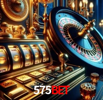 Integração de APIs 575bet