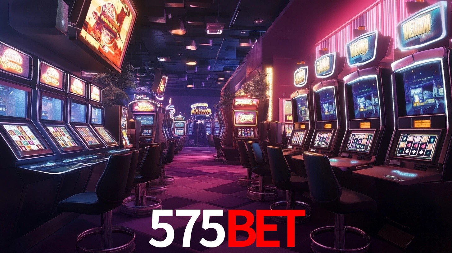 575bet
