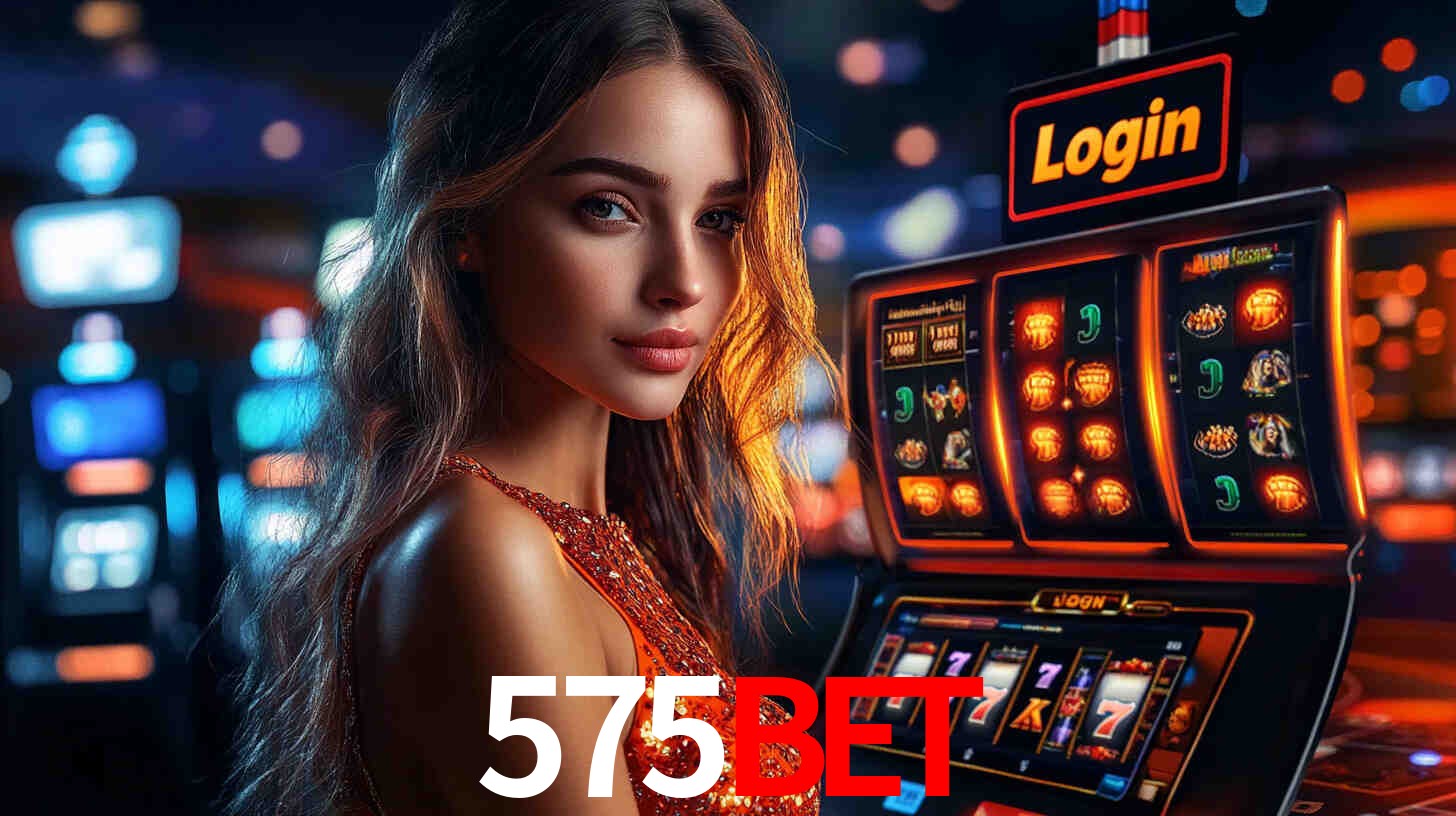 575bet: Seu Especialista em Apostas Esportivas Brasileiras