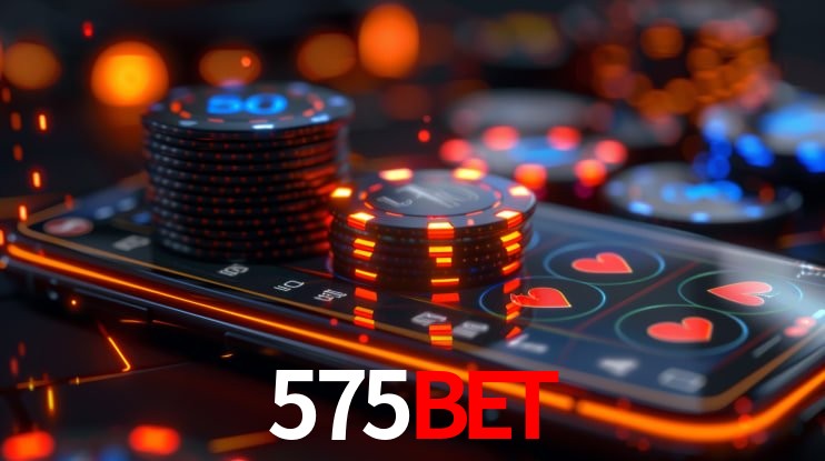 Games Directory 575bet