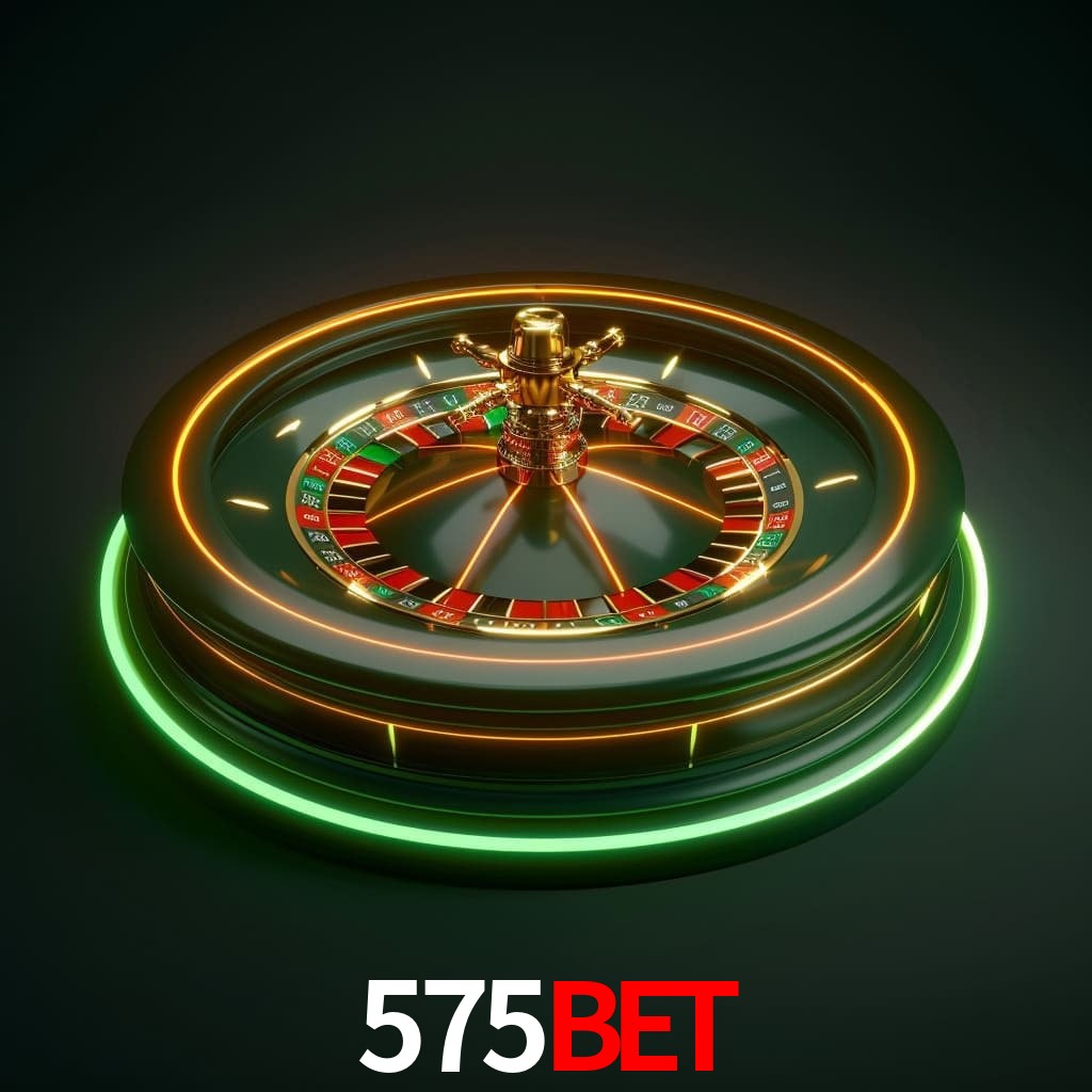 App 575bet iOS