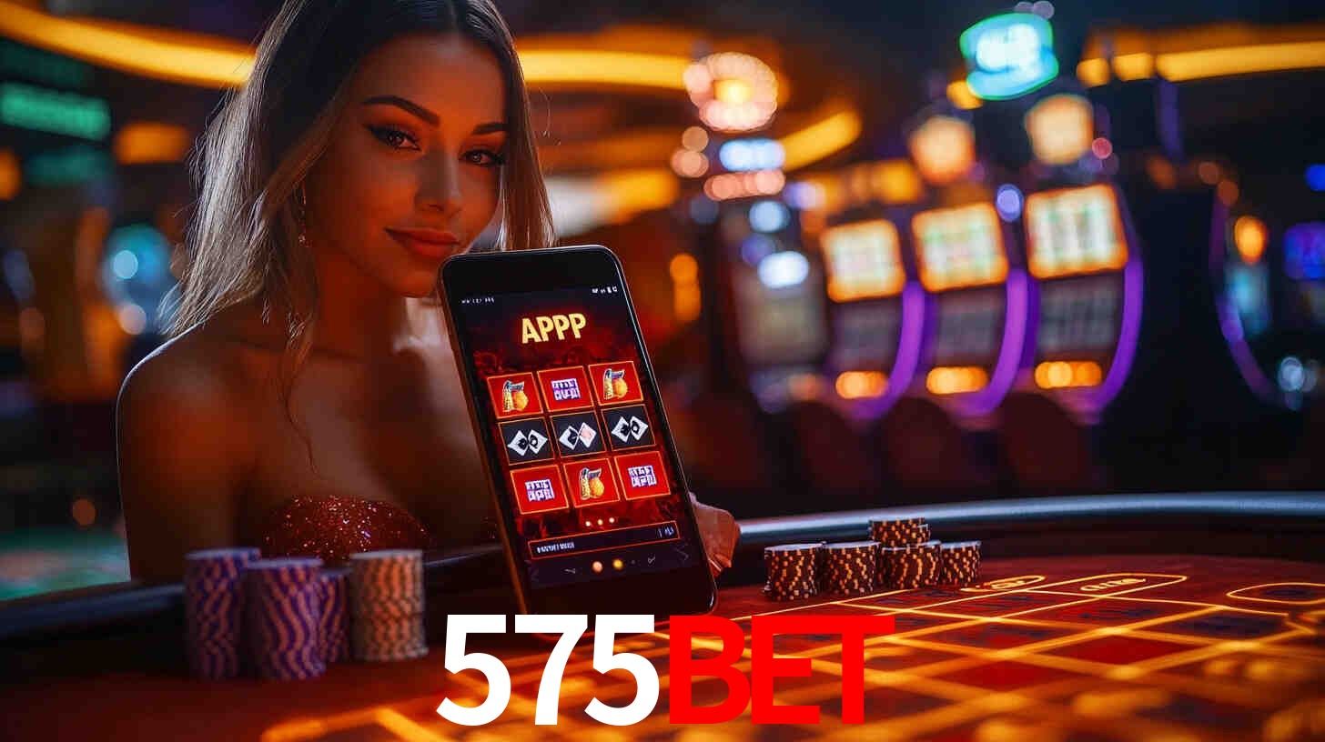 Link Download 575bet