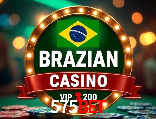 Crash Games 575bet