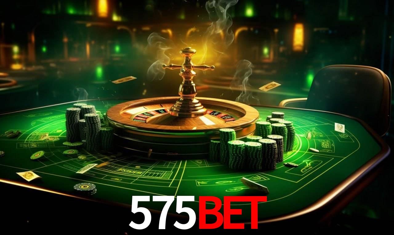 Estatísticas Crash Games 575bet