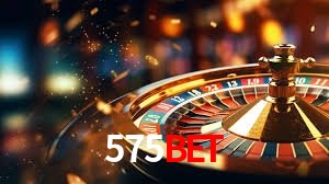 Sistema VIP 575bet