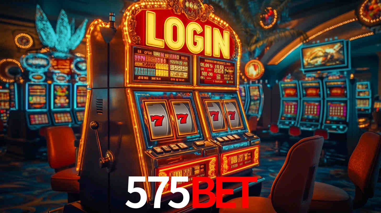 Ofertas Imperdíveis na 575bet: Promoções e Bônus Que Valem a Pena