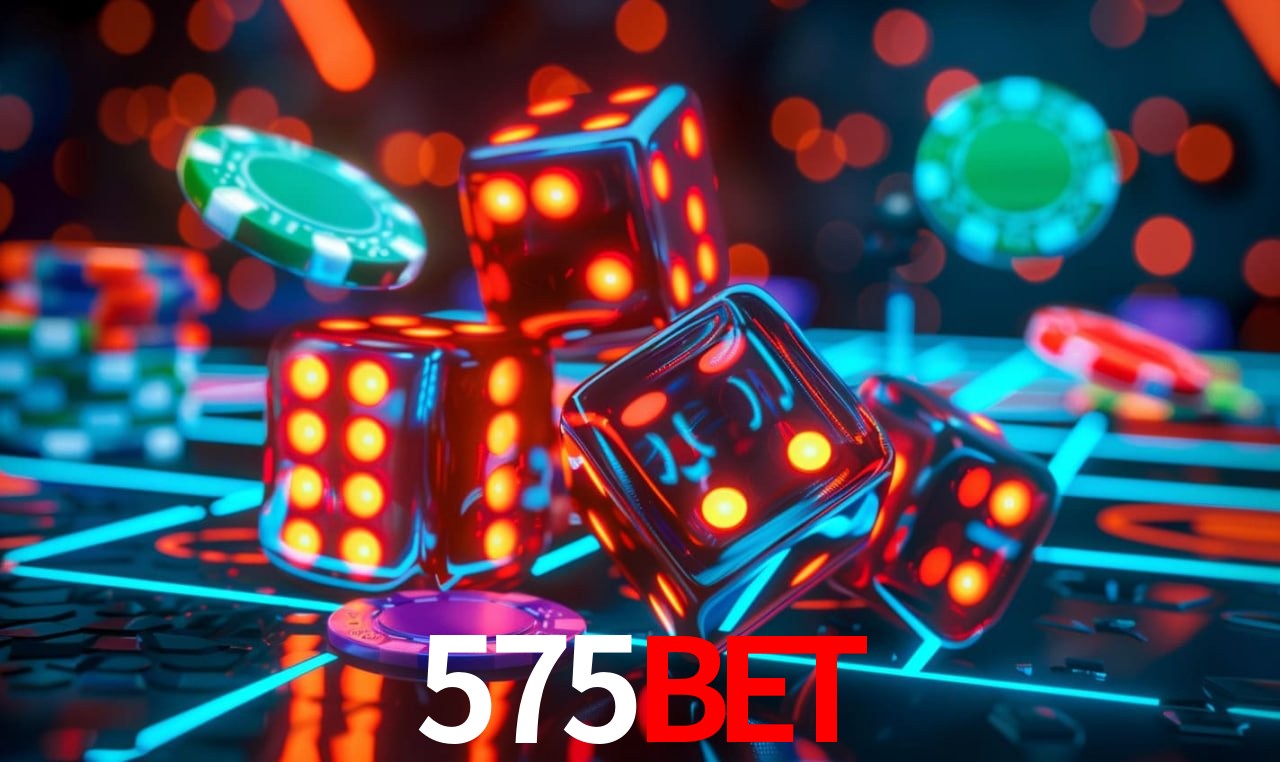 Apostas de Basquete 575bet