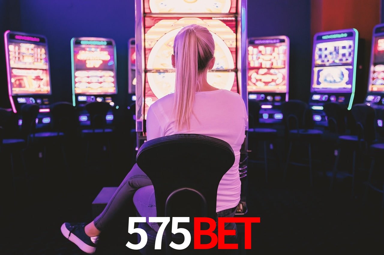 2FA Security 575bet