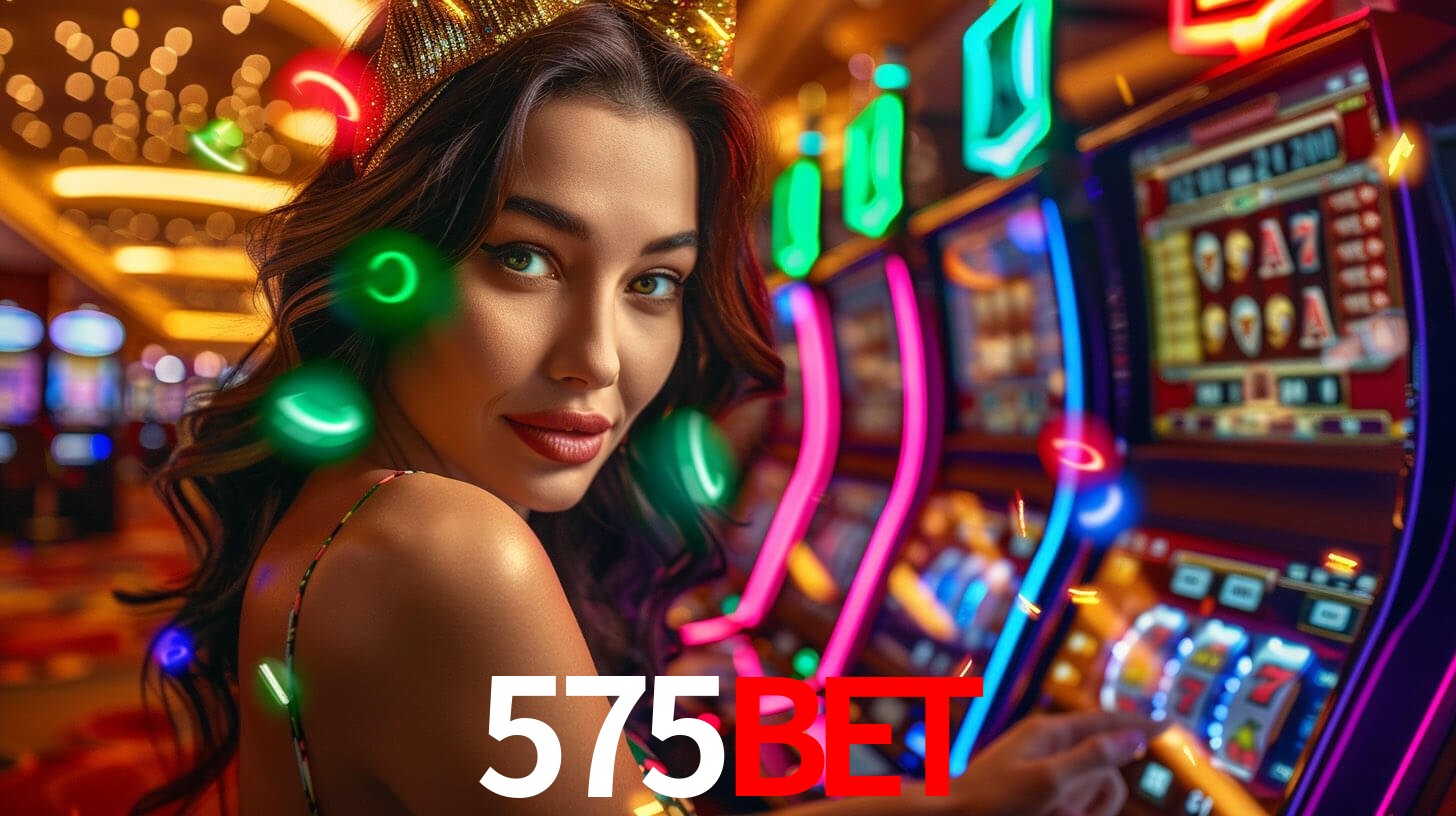 Celular 575bet