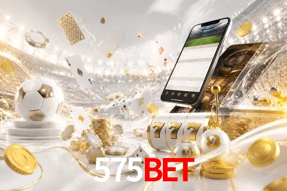 Player Reviews 575bet