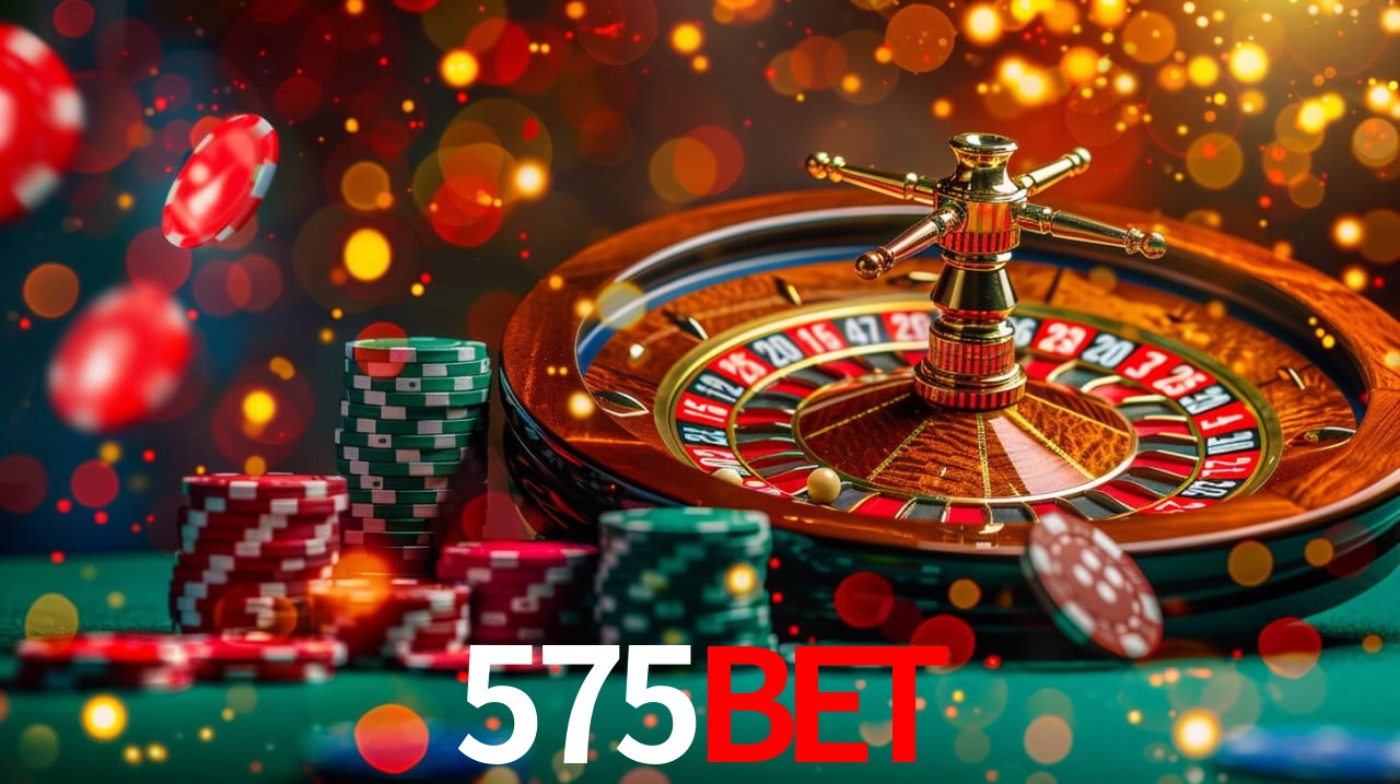 Torneios 575bet