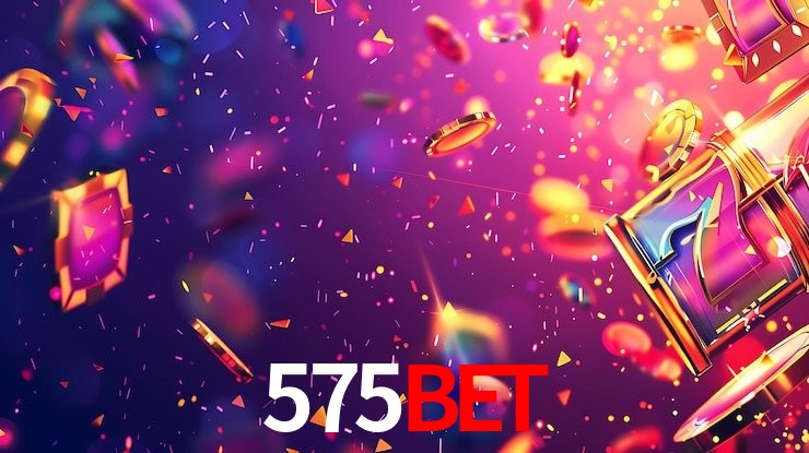 Estratégias Crash Games 575bet
