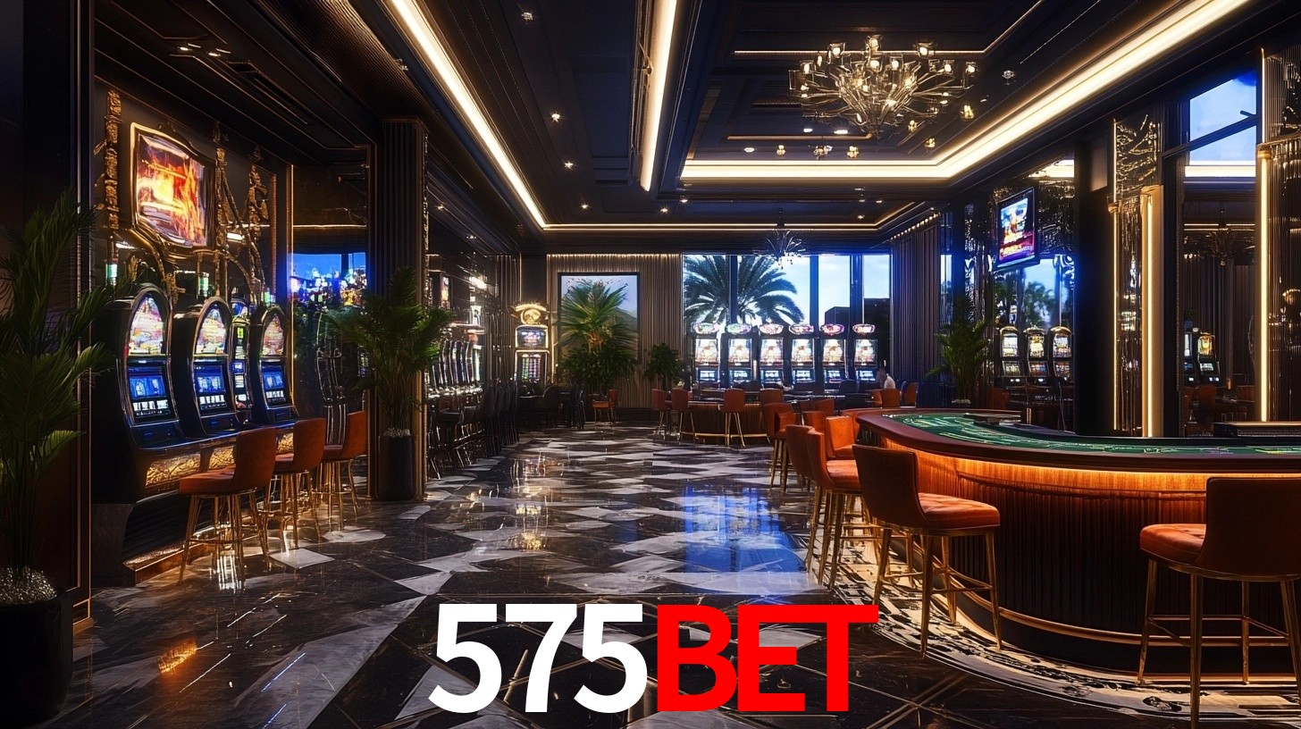 575bet