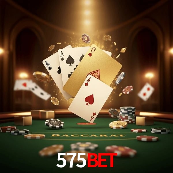 Crash Games Statistics 575bet