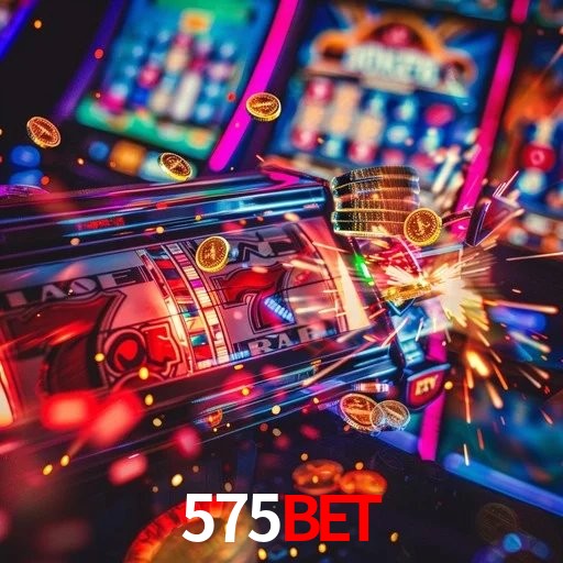 Login Seguro 575bet
